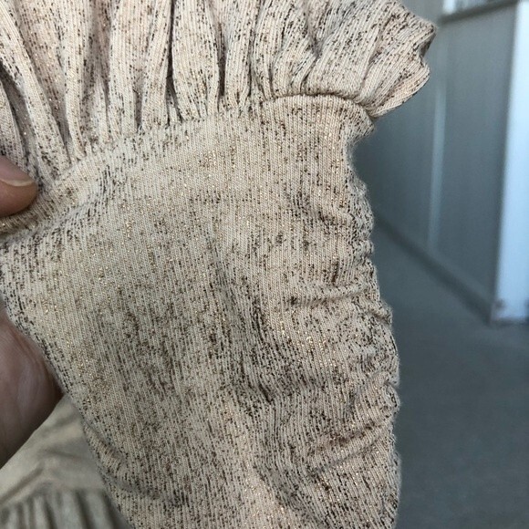 Soft Surrounding mini dress - Picture 12 of 13